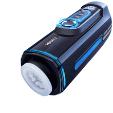 Load image into Gallery viewer, Leten X9-IV High Speed Automatic Piston with Heating &amp; Voice