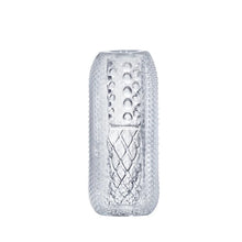 Load image into Gallery viewer, Male Masturbator Egg Transparent Penis Exercise Sex Supplies