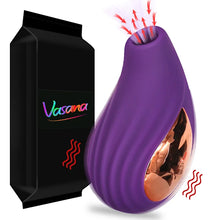 Load image into Gallery viewer, Sucking Jumping Egg Women&#39;s Masturbation  Shade And Milk Sexy Toys