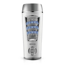 Load image into Gallery viewer, Automatic Male Masturbator Cup Sex Toy For Men