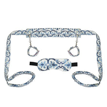 Load image into Gallery viewer, Pearklsvibe Sm Bundle Prop Tuning Alternative Toy Master Slave Adult Sex