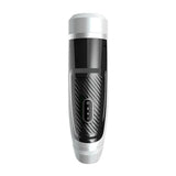 Automatic Telescopic Rotating Masturbation Cup 7 Speeds Male Masturbator