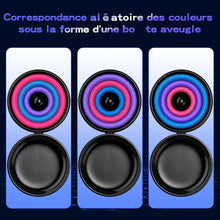 Load image into Gallery viewer, Reusable Silicone Penis Ring - Candy Colours 3 Different Sizes Penis Pump Sex Toys for Couples