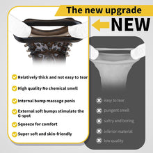 Load image into Gallery viewer, Dovelo Reusable Penis Sleeve Cock Extender / Condom