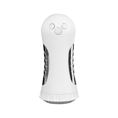 Automatic Sucking Heating Male Masturbation Cup