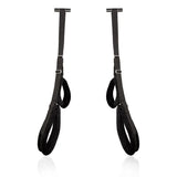 Fun Carmen Swing Plush Sex Toys Husband And Wife Alternative Flirting Toys