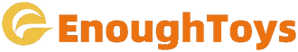 EnoughToys
