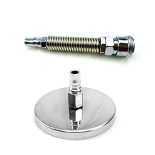 Load image into Gallery viewer, Masturbation Machine For Women Simulation Of  Automatic Plug-in Telescopic  Remote Control Gun