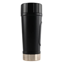 Load image into Gallery viewer, Aircraft Cup Men&#39;s Fully Automatic Telescopic Masturbation For Adults Funny Penis Stretching Exercise Machine For Men