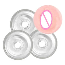 Load image into Gallery viewer, Aircraft Cup Men&#39;s Fully Automatic Telescopic Masturbation For Adults Funny Penis Stretching Exercise Machine For Men