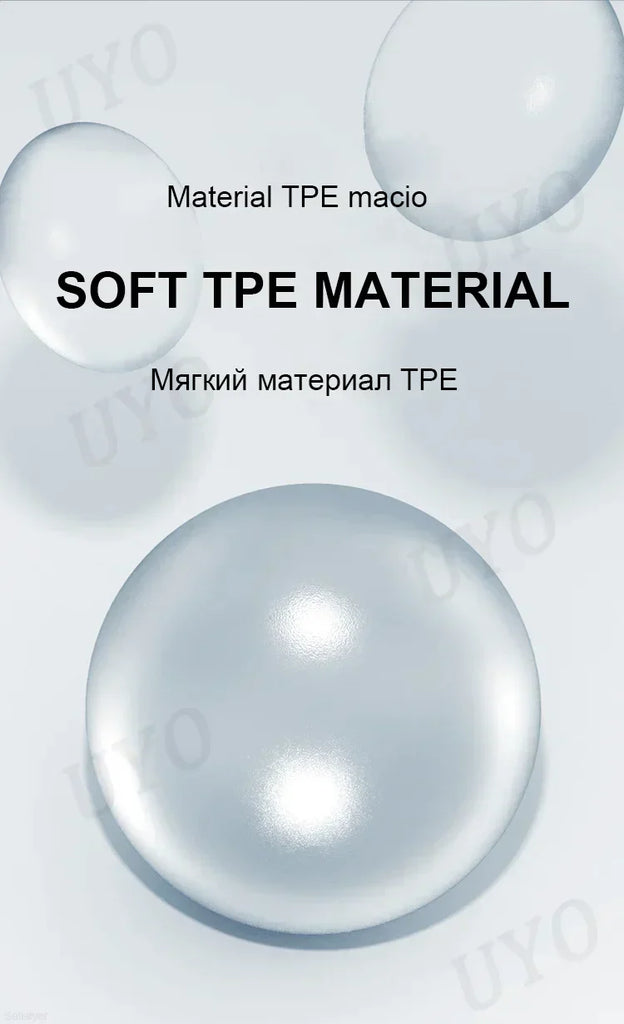 Sejing Snow Mountain Aircraft Cup Men's Manual Silicone Training Masturbation Adult Sex Products Wholesale