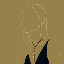 Load image into Gallery viewer, Metal Horse Eye Stick Men&#39;s Prostate Urethra Massage Expansion