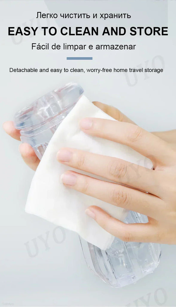 Sejing Snow Mountain Aircraft Cup Men's Manual Silicone Training Masturbation Adult Sex Products Wholesale