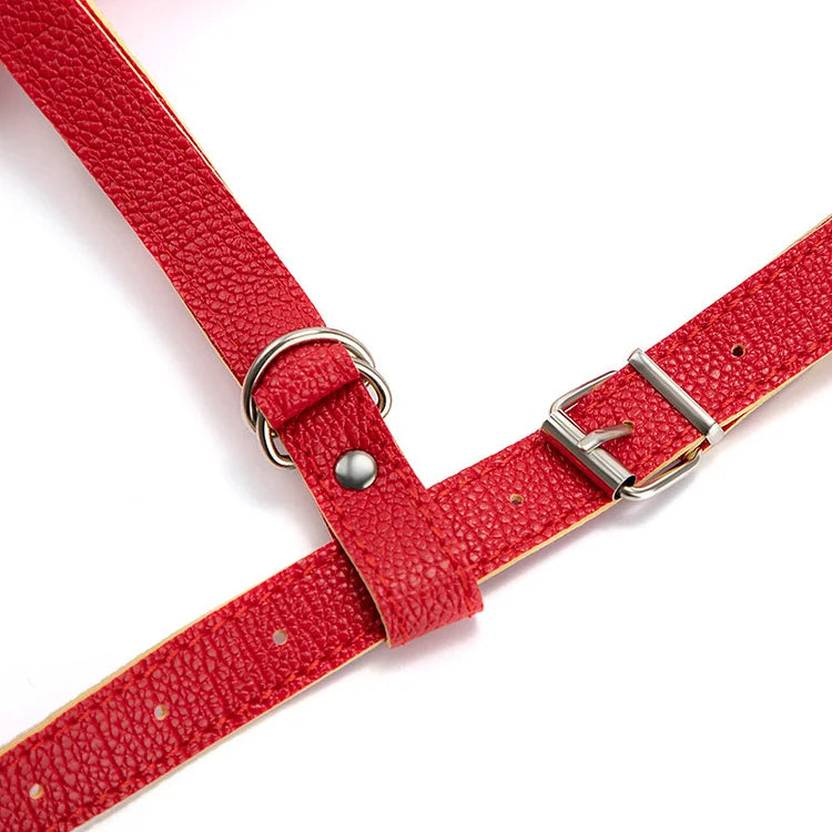 Sex Products Homosexuals Wear Penis Female False Penis Simulation Double Headed Penis Adult Sex Toys