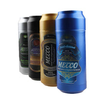 Load image into Gallery viewer, Adult Products Beer Bottle Manual Vibration Mouth And Anus Simulation Inverted Male Masturbation Aircraft Cup